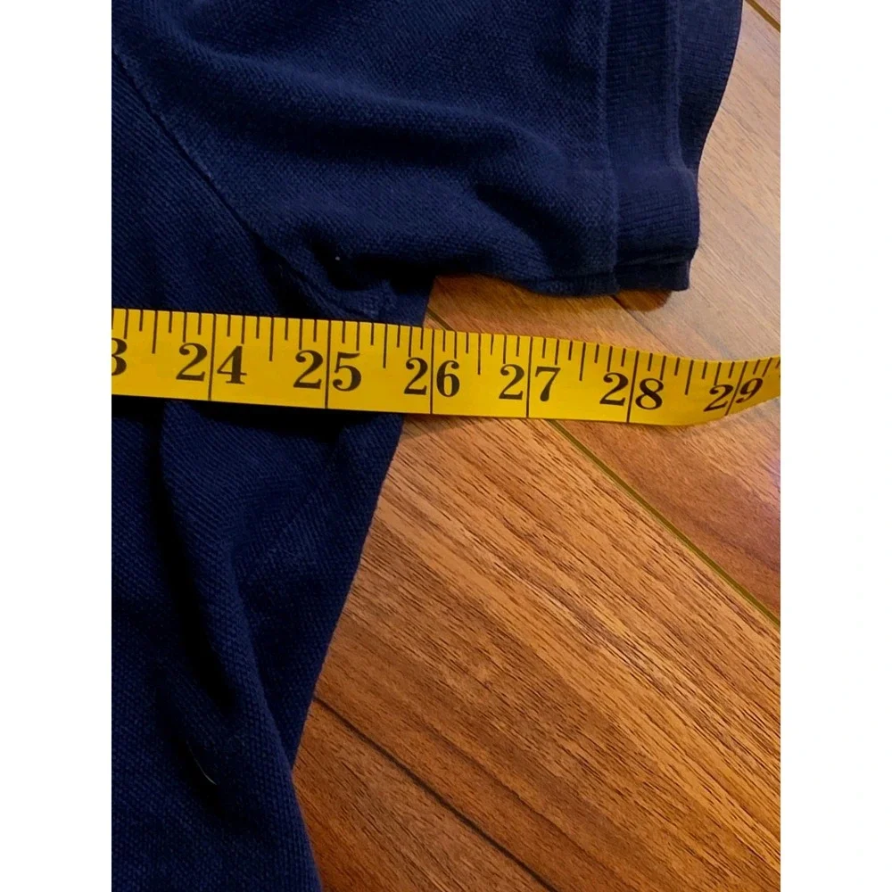 Ralph Lauren polo ralph